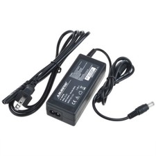 36W AC Adapter For Honor ADS-36W-12-2 1236L E221556 Charger Power Supply Cord picture