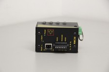 RUGGEDCOM Rugged Industrial Network Switch RMC30-24 picture