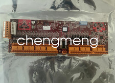 1PCS 640D0195H01 YORK Simulation board  new Shipping DHL or FedEX picture