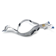 10pcs/set New Printhead Print Head Cable for Epson RX585 RX610 RX690 RX685 RX615 picture