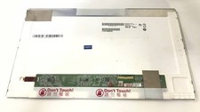 PRO ELECTRO LCD Replacement Screen Dalle 14.0Inch LED 40 Pin picture