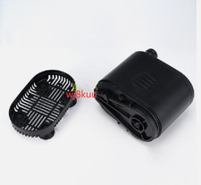 1PCS New BY-D555 Ice Maker Cooler Submersible Pump Water Pump 2.5m 220V f8 picture