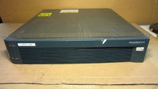 CISCO PIX-525 FIREWALL Network Security Appliance - LOOSE FRONT COVER picture