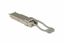 Cisco QSFP-40G-SR-BD Transceiver picture