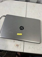 HP 15.6