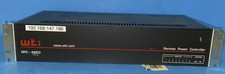 WTI RPC-4850 REMOTE POWER CONTROLLER 48V picture