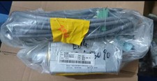 1Pcs New RCS2-RA7AD-I-100-6-50-T2-M RCS2-RA7AD without package # DHL or Fedex picture