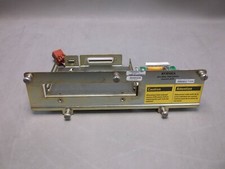 NORTEL NT7D10CA SYSTEM MONITORING POWER SUPPLY CHASSIS 30 DAY WARRANTY picture