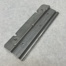 Zebra ZT230 Tear Bar picture