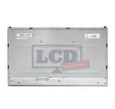HP 24-D 24-dp0020la 24