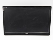 AOC 16T15 15.6