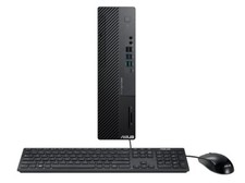 ASUS ExpertCenter D700SC-XB503 |  i5-11400 8GB RAM 512GB SSD picture