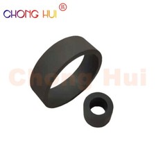 50X Pickup Feed Roller Separation Pad Rubber for EPSON L3110 L3150 L4150 L4160 picture