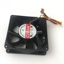 Cofan F-8025M12B Fan picture