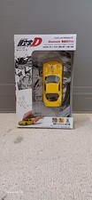 Face Corporation MAZDA RX-7 FD3S Mouse picture