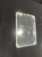 Finite Kindle Paper white Kindle Color soft 2024 You Clear picture