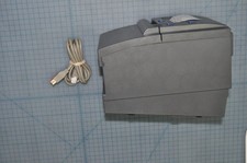 FOR PARTS IBM  SUREMARK POS PRINTER  4610-2CR  picture