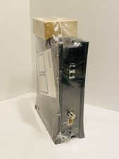 ⁠Spectrum ET2251 DOCSIS 3.1 2.5G eMTA Cable Modem picture