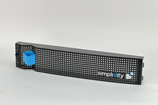 Dell Front Bezel Simplivity 2U R720 R730 R720xd R730xd R820 R830 R520 R530 picture