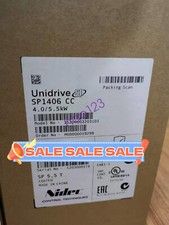 1PCS SP1406 Emerson SP1406 Inverter Brand New by DHL/FedEx Fast Shipping picture