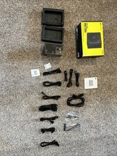 CORSAIR RM750e ATX 3.0 Fully Modular 750W Power Supply picture