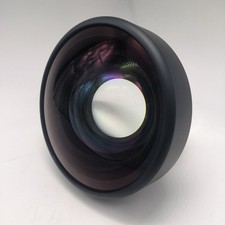Zorsika 1.4x Wide-Angle Conversion Lens For Sony VPL-XW8100 XW7000 XW5000 VW798 picture