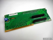 HP 451278-001 451278-001 Slot PCI-E Riser Card for Proliant DL 380G6, MINT BULK picture