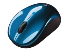 Logitech V470 wireless Gaming Mouse picture