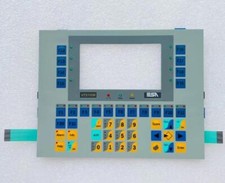 1PCS   FOR  Membrane Keypad ESA VT310WA0000 / VT-310W / VT310W picture