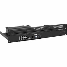 RACKMOUNT.IT RM‑PA‑T7 Rack Mount Kit for Palo Alto PA‑440/450/460 picture