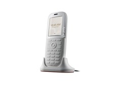 Poly Rove 40 DECT PH HS UK Version Voice over 84H77AA#ABU Voip Phone picture