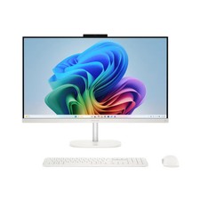 HP OmniStudio PC | 27