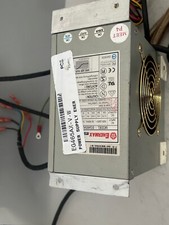 ENERMAX EG465AX-V-W Pre Owned picture