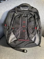 Samsonite Laptop/Tablet Backpack picture