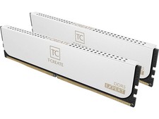 Team Group Inc CTCWD532G6400HC32ADC01 Expert RAM 32gb (2 x 16gb) picture