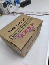 1PCS NEW FANUC A06B-6172-H002 Servo Driver Fast delivery DHL/FedEx picture