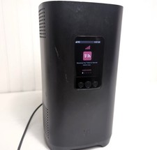 T-Mobile FAST 5688W Router Internet Gateway 5G Wi-Fi 6 Device Only No Power Cord picture