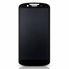 LCD Module with Touch Screen Replacement for Zebra Motorola Symbol TC53 TC58 picture
