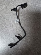 Genuine Battery Wire Cable Connector For Dell Latitude 7480 7490 P73G laptop picture