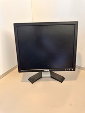 Dell E178FPV LCD computer Monitor picture