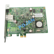 T8W15-67007 Jester JDI PCA Network Card Fit For HP Designjet T1700 T1708 Z6 Z9 picture