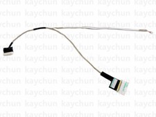 Original MS1762 LVDS LCD LED Video Screen Cable for MSI GT70  K19-3031005-H39 picture