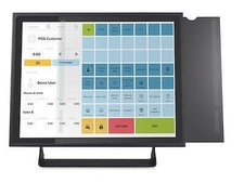 StarTech-New-1754-PRIVACY-SCREEN _ STARTECH 17-INCH 5:4 COMPUTER MONIT picture