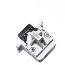 Dot Matrix Printer Head 1275824 For EPS FX-890 2175 2190 Printhead 18 Pin picture