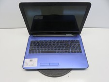 HP 15-BA067CL AMD A10-9600P 2.4GFHz 8GB Windows 101TB picture