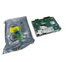 New Genuine Dell 04J91H, 0VN6CW Front Control Panel SALE🔥 picture