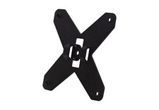 Kado Wall Mount Adapter Bracket Plate Made for Sceptre Monitor C25 C30 C34 C2... picture