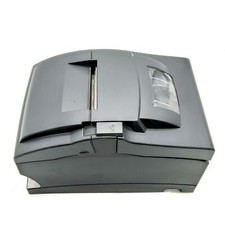 Label Receipt Printer Fits For Star Micronics SP700 SP760M W Parallel Card picture