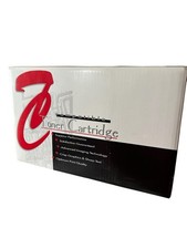 HP compatible MICR TONER M506 M527 Secure Cartridge HT287KM New picture
