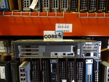 CISCO PIX-525  FIREWALL picture